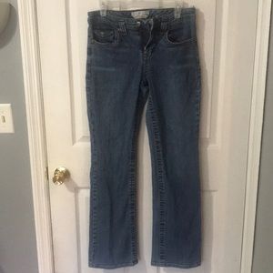 Tommy Hilfiger jeans